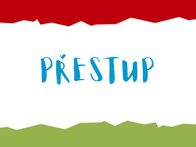 prestup-zs-didaktis