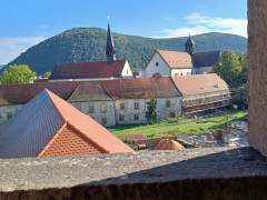 hdimgdb30aa5606b7c67a0d8f1219c0e509