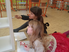 IMG-20240131-WA0001 - kopie