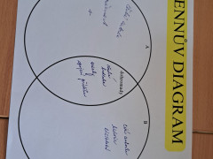 WhatsApp Image 2025-08-28 at 19.21.08