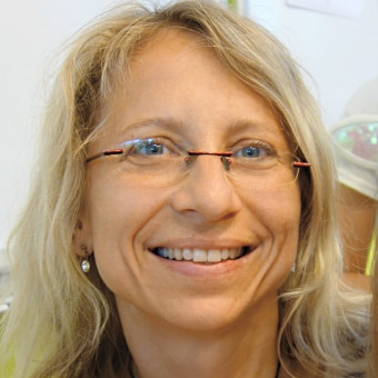 Jitka Hodálová (2)