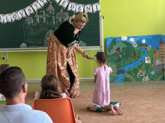 458116556_906774014804477_6834064786654294963_n