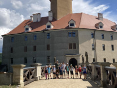 452642143_420228290385327_7804359983402184943_n