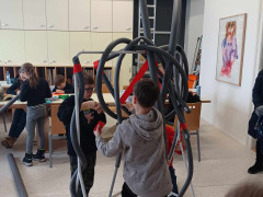 478681287_473474409170531_3883990172347681928_n