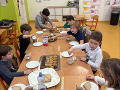 processed-0BBD16FF-C5D1-4FC7-A0BE-483A2FCD5C07