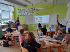 WhatsApp Image 2025-08-28 at 19.21.49 (1)