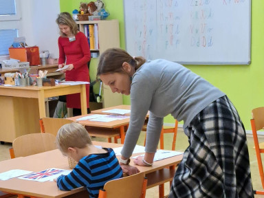 WhatsApp Image 2025-01-25 at 10.10.06