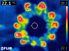 FLIR0087
