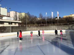 479734271_1174364254310793_2176193551450971492_n