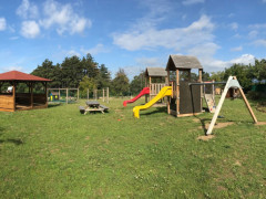 thumbnail-img-6790_XBmkD0Z