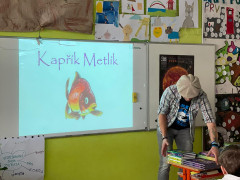 643EF359-2736-4742-A1FE-26A98E401AEB