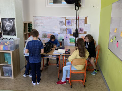 6A72C48D-67FD-4F2B-B2AB-D3AFDEA5FF13