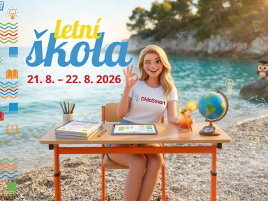 letni-skola-plaz
