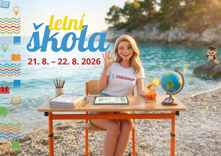 letni-skola-plaz