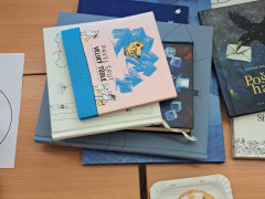 WhatsApp Image 2025-08-28 at 19.21.11