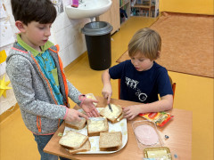 processed-45E90704-AB12-4DE5-9334-FCF5E953BE35