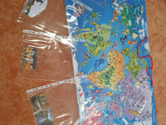 IMG-20240131-WA0002 - kopie