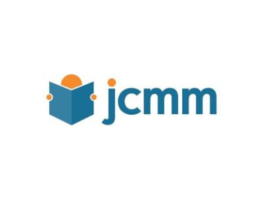 LOGO_JCMM