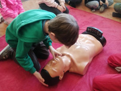 338126478_920944685773380_2294233758381305142_n