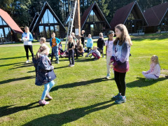 461259277_924733203008558_3467719225343771907_n