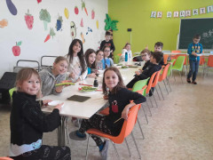 476904834_1133993554678406_4464308993815879002_n