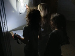 hdimgacc256f4afe614d2c61a8ae0b3b1dd