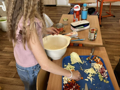 476605777_1190829182771698_8153513860009332699_nk