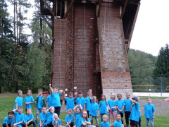 461228744_924733256341886_6653389921872233993_n