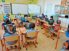 395296439_3689567627945810_4894702895410628307_n