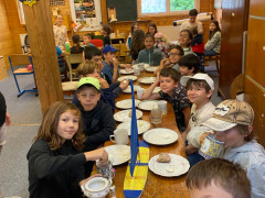 hdimga1a56ded6514d09d55110e82fd01e9