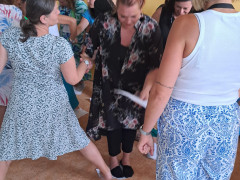 WhatsApp Image 2025-08-28 at 19.21.47 (2)