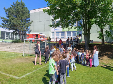 442491382_460256343190387_4927736426414481587_n