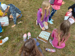 hdimg116f2e7278f1f32c362d53fdba071e