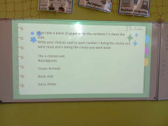 405100687_1128090155217137_4131527222692060900_n