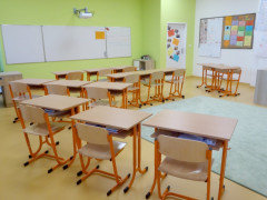 dsc04718-upr_cuYwMSp