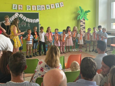 457694760_906774011471144_7135279487218728983_n