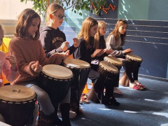 432393443_799681842180362_7150399132866898077_n