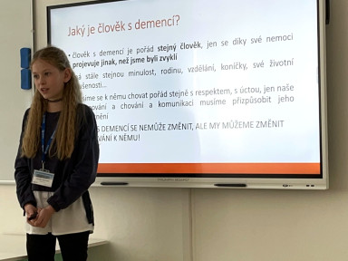 IMG-20250517-WA0031 (1)