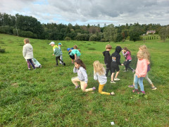 hdimge0edee09fe45af9951863b557ff792