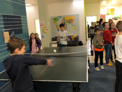 WhatsApp Image 2025-03-14 at 09.33.09