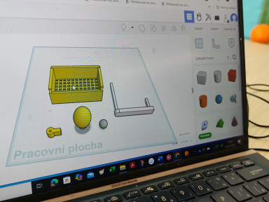 Snímek obrazovky 2025-03-17 180243