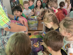 54016F87-75F1-4D4A-B9A6-04DABC461FD5