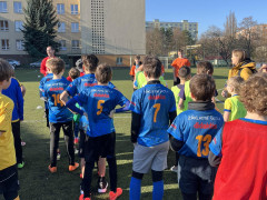 488069061_1061340386040621_4189480627724797014_n