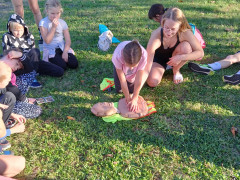 hdimgbe73ccf4fa617c9e2d8ca4e8ddc863