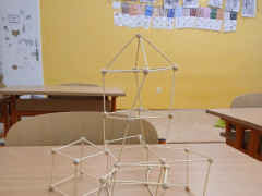 473143806_999322445549633_1436973190843439425_n