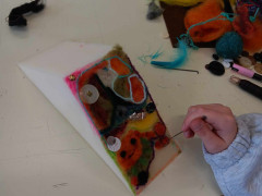 478098474_1180000413696043_6627748779901858422_n