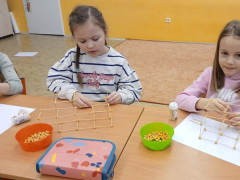 473113329_999322335549644_3395681948869485729_n