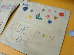 hdimgc3fdb64d420e496a071ff4d14b2b1b