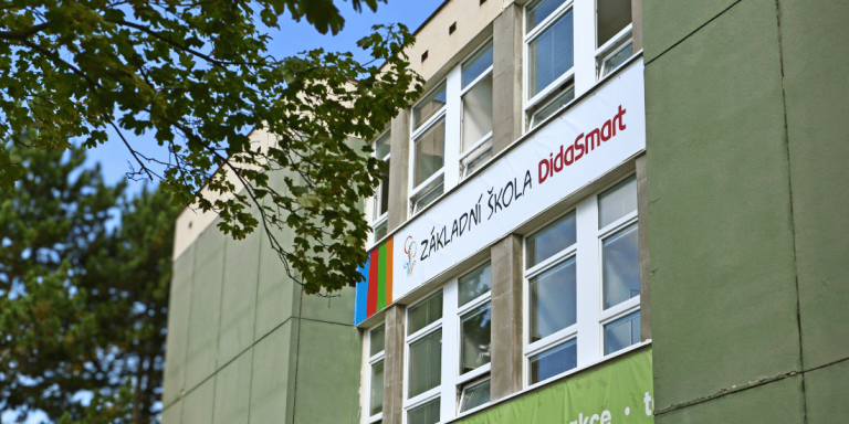 zs-didasmart-soukroma-zakladni-skola-brno (4)