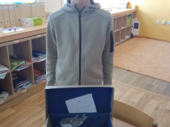 IMG_20250219_124628_1